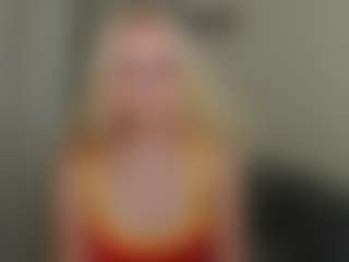 glossybabe's Live Sex Cam Show