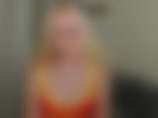 glossybabe's Live Sex Cam Show