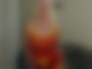 glossybabe's Live Sex Cam Show