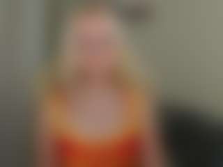 glossybabe's Live Sex Cam Show