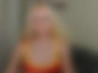glossybabe's Live Sex Cam Show
