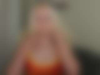 glossybabe's Live Sex Cam Show