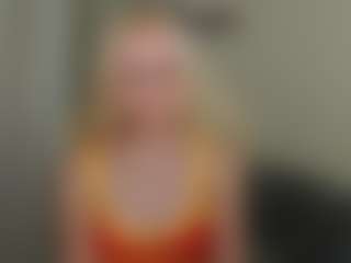 glossybabe's Live Sex Cam Show