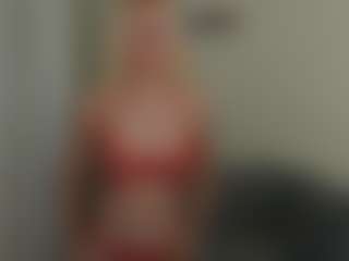 glossybabe's Live Sex Cam Show