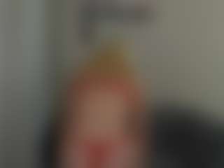 glossybabe's Live Sex Cam Show