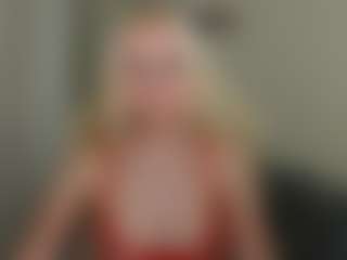 glossybabe's Live Sex Cam Show