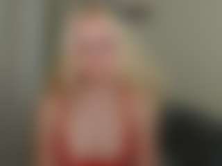 glossybabe's Live Sex Cam Show