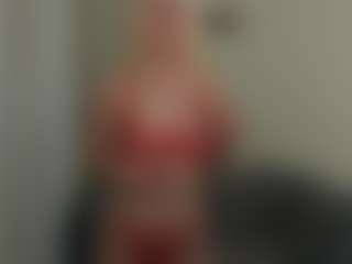 glossybabe's Live Sex Cam Show