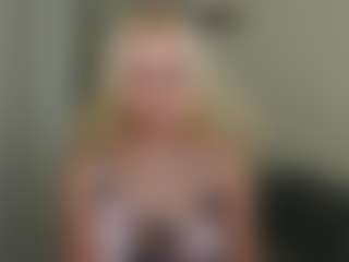 glossybabe's Live Sex Cam Show