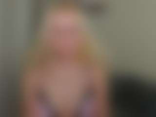 glossybabe's Live Sex Cam Show