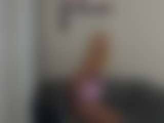 glossybabe's Live Sex Cam Show