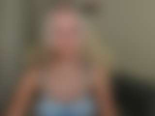 Live cam show with glossybabe - Genital Piercings on slutload