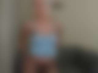 Live cam show with glossybabe - Genital Piercings on slutload