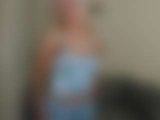 Live cam show with glossybabe - Anal Toys on camwithhim.com