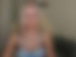 Live cam show with glossybabe - Blonde Hair on slutload