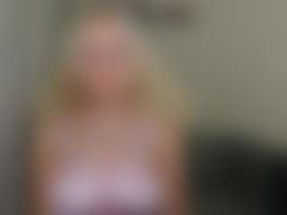 glossybabe's Live Sex Cam Show