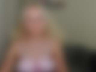 Show de cam sexual en vivo de glossybabe