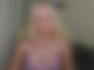 glossybabe's Live Sex Cam Show