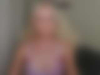 glossybabe's Live Sex Cam Show