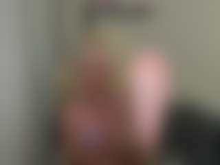 glossybabe's Live Sex Cam Show