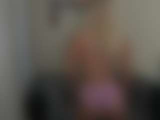 glossybabe's Live Sex Cam Show