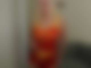 glossybabe's Live Sex Cam Show