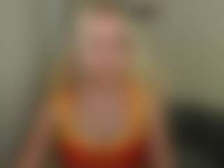 glossybabe's Live Sex Cam Show