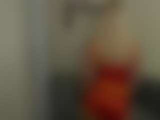 glossybabe's Live Sex Cam Show
