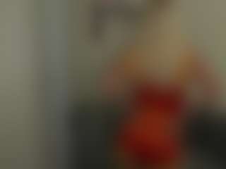 glossybabe's Live Sex Cam Show