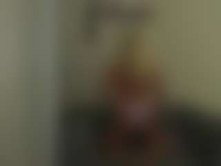 Live cam show with glossybabe - No Smoking on alttransgirls