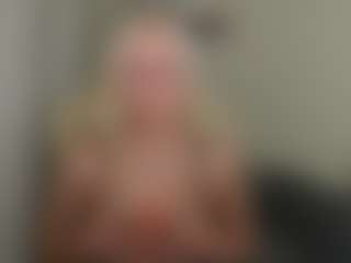 Live cam show with glossybabe - Genital Piercings on SquirtSoMuch