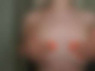 glossybabe's Live Sex Cam Show