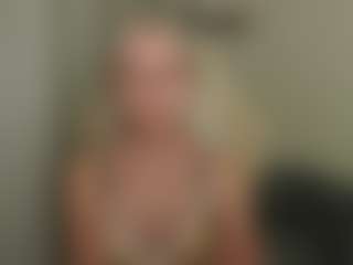 glossybabe's Live Sex Cam Show