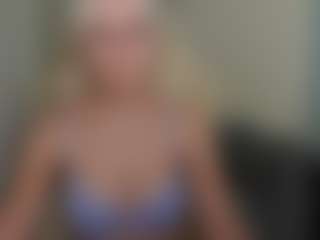 Live cam show with glossybabe - Genital Piercings on Taboo Cams XXX