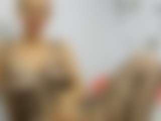 jenniferlove2's Live Sex Cam Show