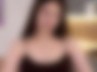 Live cam show with JoyBradley - Hairy Pussy on fapnchat