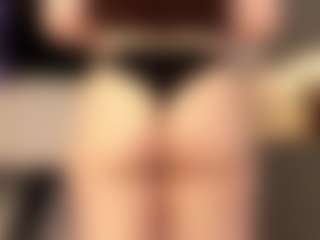 JoyBradley's Live Sex Cam Show