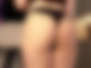 JoyBradley's Live Sex Cam Show