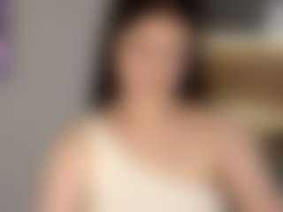 JoyBradley's Live Sex Cam Show