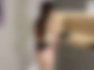 JoyBradley's Live Sex Cam Show