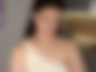 JoyBradley's Live Sex Cam Show