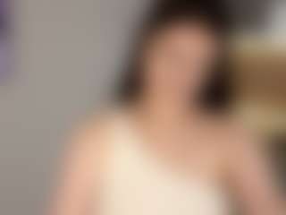 JoyBradley's Live Sex Cam Show