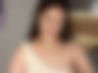 JoyBradley's Live Sex Cam Show