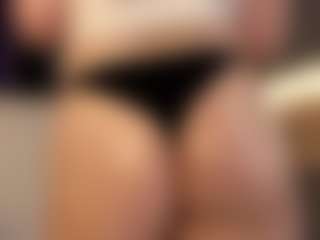 JoyBradley's Live Sex Cam Show