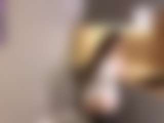 Live cam show with JoyBradley - New Shaved Pussy on slutload