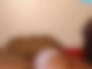 KarishmaB's Live Sex Cam Show