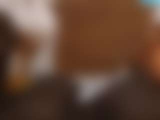 KarishmaB's Live Sex Cam Show