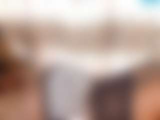 KarishmaB's Live Sex Cam Show