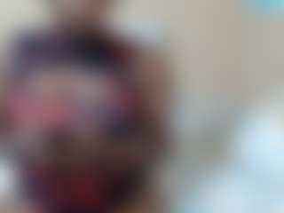 KarishmaB's Live Sex Cam Show