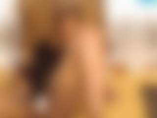 Live cam show with KarishmaB - Average on fuklive.com